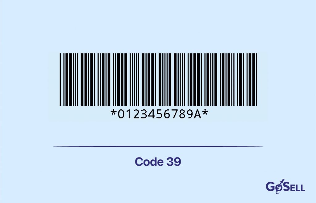 tao_ma_barcode_4