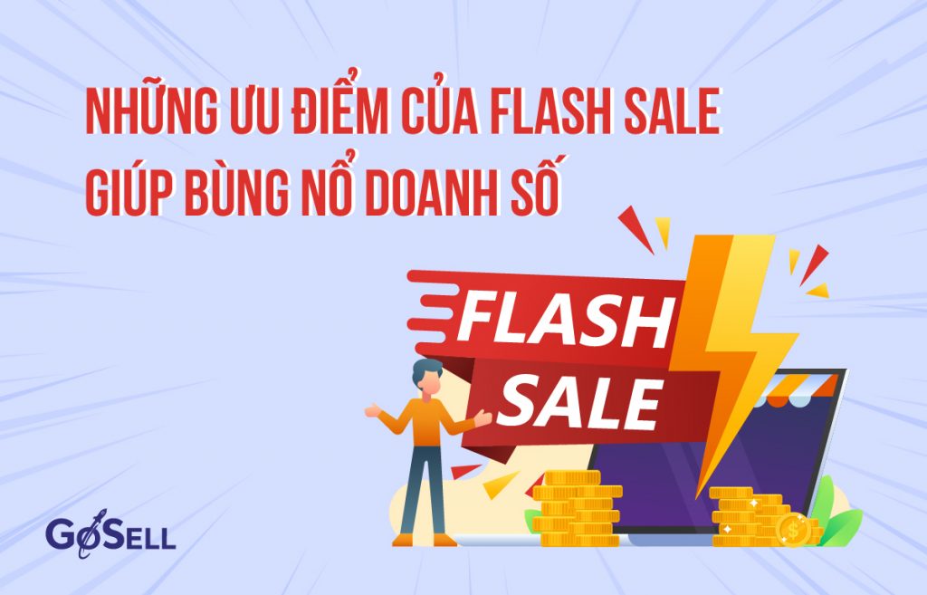 flash_sale_gosell_bia