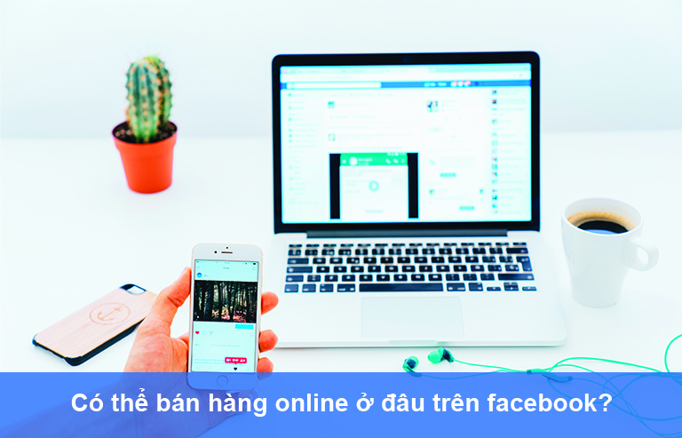 cach_ban_hang_online_tren_facebook