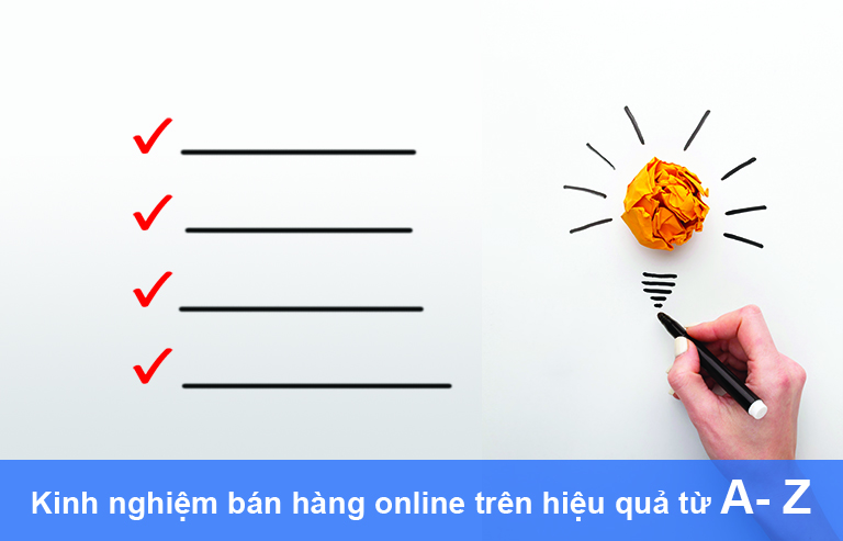 cach_ban_hang_online_tren_facebook